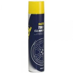 Moje gumiabroncs ápoló spray 520ml