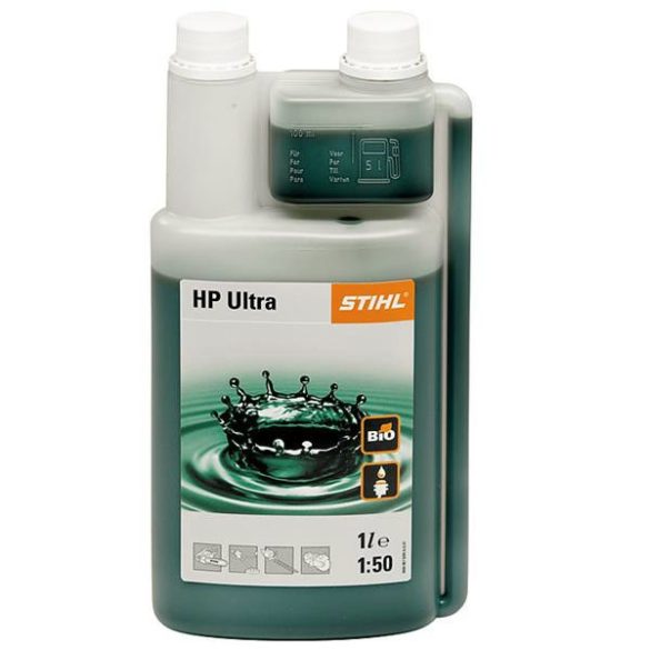 Stihl 2T HP ULTRA 1L